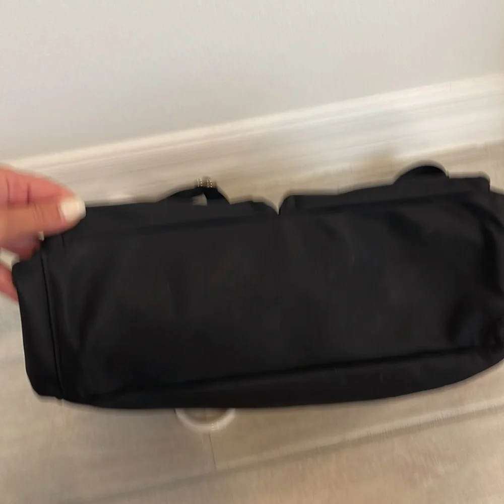 Kate spade diaper bag - Picture 5 of 7
